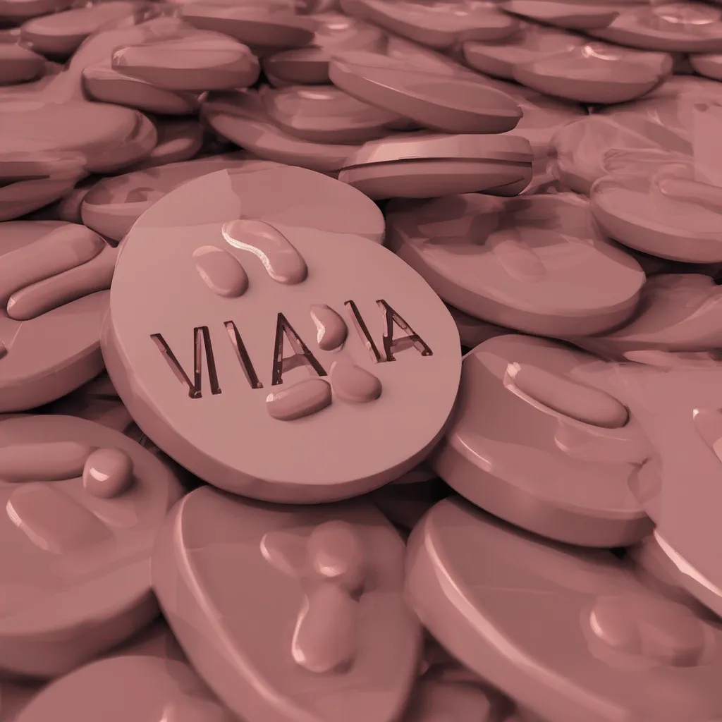 Viagra pas cher lille numéro 2