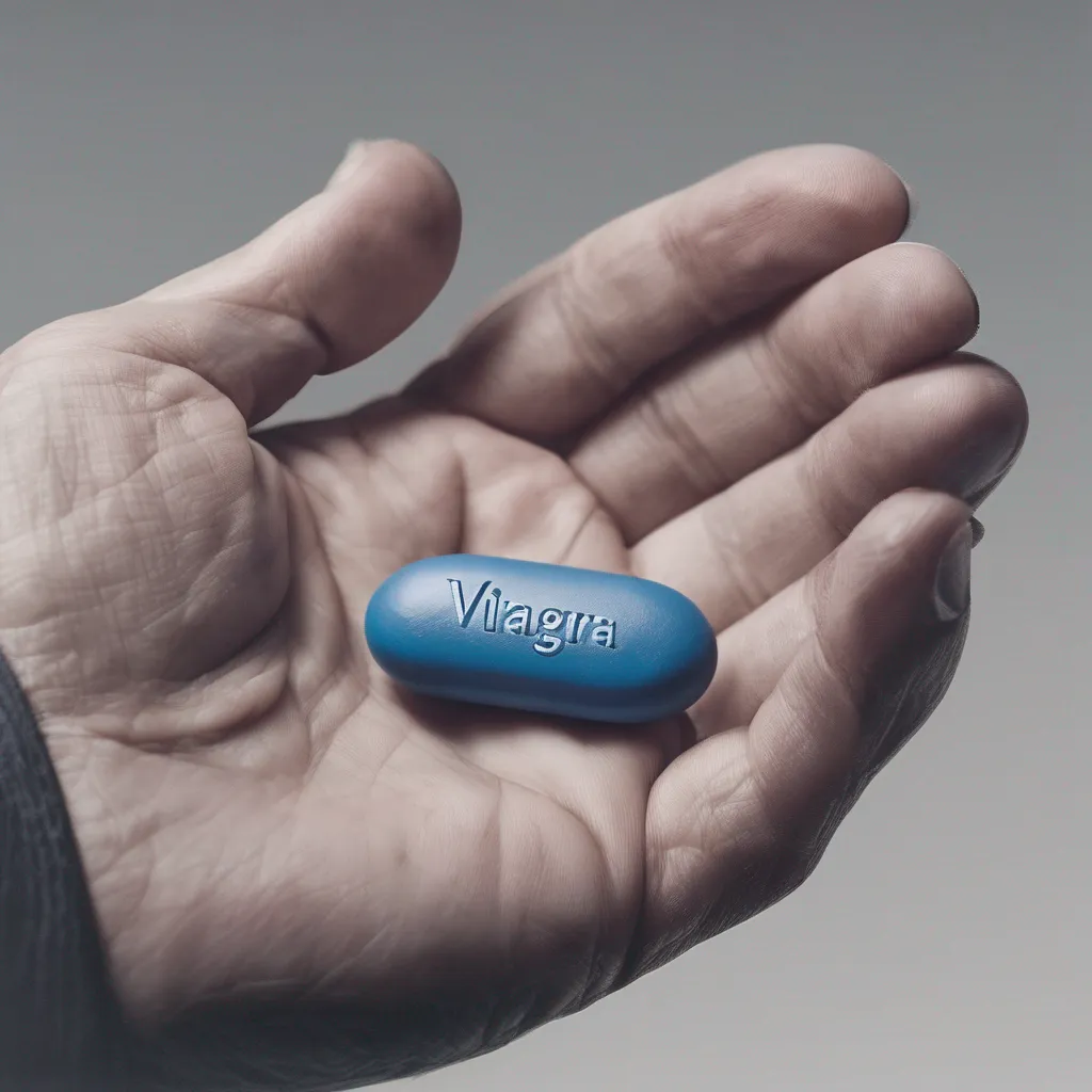 Viagra pas cher lille numéro 1